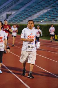 BIB: 8686
                            <button type="button" onclick="openModal(6098074)" class="btn btn-primary btn-sm float-right btn-popup" data-toggle="modal" data-target=".modal-high-quality">
                        <i class="fas fa-shopping-cart"></i> Add to Cart
                    </button>
                                            <button type="button" onclick="isThisMe(6098074, true)" class="btn btn-success btn-sm float-right btn-popup btn-isme hidden" data-toggle="tooltip" data-placement="bottom" title="นี่คือรูปของคุณใช่ไหม คลิกที่นี่เพื่อเอาเข้าอัลบั้ม">
                        <i class="fas fa-plus"></i> Add to album
                    </button>
                    <button type="button" onclick="isThisMe(6098074, false)" class="btn btn-warning btn-sm float-right btn-popup btn-isnotme hidden">
                        <i class="fas fa-ban"></i> Remove from album
                    </button>