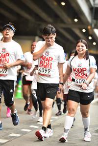 BIB: 4099, 409
                            <button type="button" onclick="openModal(5866827)" class="btn btn-primary btn-sm float-right btn-popup" data-toggle="modal" data-target=".modal-high-quality">
                        <i class="fas fa-shopping-cart"></i> Add to Cart
                    </button>
                                            <button type="button" onclick="isThisMe(5866827, true)" class="btn btn-success btn-sm float-right btn-popup btn-isme hidden" data-toggle="tooltip" data-placement="bottom" title="นี่คือรูปของคุณใช่ไหม คลิกที่นี่เพื่อเอาเข้าอัลบั้ม">
                        <i class="fas fa-plus"></i> Add to album
                    </button>
                    <button type="button" onclick="isThisMe(5866827, false)" class="btn btn-warning btn-sm float-right btn-popup btn-isnotme hidden">
                        <i class="fas fa-ban"></i> Remove from album
                    </button>