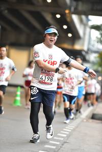 BIB: 2019, 4198
                            <button type="button" onclick="openModal(5866952)" class="btn btn-primary btn-sm float-right btn-popup" data-toggle="modal" data-target=".modal-high-quality">
                        <i class="fas fa-shopping-cart"></i> Add to Cart
                    </button>
                                            <button type="button" onclick="isThisMe(5866952, true)" class="btn btn-success btn-sm float-right btn-popup btn-isme hidden" data-toggle="tooltip" data-placement="bottom" title="นี่คือรูปของคุณใช่ไหม คลิกที่นี่เพื่อเอาเข้าอัลบั้ม">
                        <i class="fas fa-plus"></i> Add to album
                    </button>
                    <button type="button" onclick="isThisMe(5866952, false)" class="btn btn-warning btn-sm float-right btn-popup btn-isnotme hidden">
                        <i class="fas fa-ban"></i> Remove from album
                    </button>