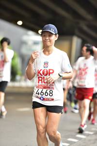 BIB: 2019, 4668
                            <button type="button" onclick="openModal(5871580)" class="btn btn-primary btn-sm float-right btn-popup" data-toggle="modal" data-target=".modal-high-quality">
                        <i class="fas fa-shopping-cart"></i> Add to Cart
                    </button>
                                            <button type="button" onclick="isThisMe(5871580, true)" class="btn btn-success btn-sm float-right btn-popup btn-isme hidden" data-toggle="tooltip" data-placement="bottom" title="นี่คือรูปของคุณใช่ไหม คลิกที่นี่เพื่อเอาเข้าอัลบั้ม">
                        <i class="fas fa-plus"></i> Add to album
                    </button>
                    <button type="button" onclick="isThisMe(5871580, false)" class="btn btn-warning btn-sm float-right btn-popup btn-isnotme hidden">
                        <i class="fas fa-ban"></i> Remove from album
                    </button>