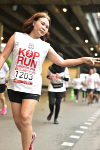 BIB: 201, 1203
                            <button type="button" onclick="openModal(5862927)" class="btn btn-primary btn-sm float-right btn-popup" data-toggle="modal" data-target=".modal-high-quality">
                        <i class="fas fa-shopping-cart"></i> Add to Cart
                    </button>
                                            <button type="button" onclick="isThisMe(5862927, true)" class="btn btn-success btn-sm float-right btn-popup btn-isme hidden" data-toggle="tooltip" data-placement="bottom" title="นี่คือรูปของคุณใช่ไหม คลิกที่นี่เพื่อเอาเข้าอัลบั้ม">
                        <i class="fas fa-plus"></i> Add to album
                    </button>
                    <button type="button" onclick="isThisMe(5862927, false)" class="btn btn-warning btn-sm float-right btn-popup btn-isnotme hidden">
                        <i class="fas fa-ban"></i> Remove from album
                    </button>