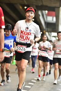 BIB: 5526, 180
                            <button type="button" onclick="openModal(5863491)" class="btn btn-primary btn-sm float-right btn-popup" data-toggle="modal" data-target=".modal-high-quality">
                        <i class="fas fa-shopping-cart"></i> Add to Cart
                    </button>
                                            <button type="button" onclick="isThisMe(5863491, true)" class="btn btn-success btn-sm float-right btn-popup btn-isme hidden" data-toggle="tooltip" data-placement="bottom" title="นี่คือรูปของคุณใช่ไหม คลิกที่นี่เพื่อเอาเข้าอัลบั้ม">
                        <i class="fas fa-plus"></i> Add to album
                    </button>
                    <button type="button" onclick="isThisMe(5863491, false)" class="btn btn-warning btn-sm float-right btn-popup btn-isnotme hidden">
                        <i class="fas fa-ban"></i> Remove from album
                    </button>