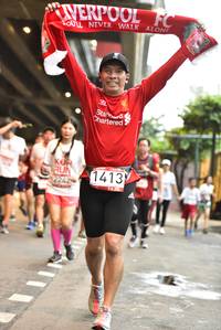 BIB: 2242, 1413
                            <button type="button" onclick="openModal(5864818)" class="btn btn-primary btn-sm float-right btn-popup" data-toggle="modal" data-target=".modal-high-quality">
                        <i class="fas fa-shopping-cart"></i> Add to Cart
                    </button>
                                            <button type="button" onclick="isThisMe(5864818, true)" class="btn btn-success btn-sm float-right btn-popup btn-isme hidden" data-toggle="tooltip" data-placement="bottom" title="นี่คือรูปของคุณใช่ไหม คลิกที่นี่เพื่อเอาเข้าอัลบั้ม">
                        <i class="fas fa-plus"></i> Add to album
                    </button>
                    <button type="button" onclick="isThisMe(5864818, false)" class="btn btn-warning btn-sm float-right btn-popup btn-isnotme hidden">
                        <i class="fas fa-ban"></i> Remove from album
                    </button>