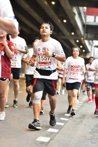 BIB: 1557, 5731, 209
                            <button type="button" onclick="openModal(5866534)" class="btn btn-primary btn-sm float-right btn-popup" data-toggle="modal" data-target=".modal-high-quality">
                        <i class="fas fa-shopping-cart"></i> Add to Cart
                    </button>
                                            <button type="button" onclick="isThisMe(5866534, true)" class="btn btn-success btn-sm float-right btn-popup btn-isme hidden" data-toggle="tooltip" data-placement="bottom" title="นี่คือรูปของคุณใช่ไหม คลิกที่นี่เพื่อเอาเข้าอัลบั้ม">
                        <i class="fas fa-plus"></i> Add to album
                    </button>
                    <button type="button" onclick="isThisMe(5866534, false)" class="btn btn-warning btn-sm float-right btn-popup btn-isnotme hidden">
                        <i class="fas fa-ban"></i> Remove from album
                    </button>