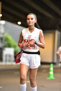 BIB: 
                            <button type="button" onclick="openModal(5864604)" class="btn btn-primary btn-sm float-right btn-popup" data-toggle="modal" data-target=".modal-high-quality">
                        <i class="fas fa-shopping-cart"></i> Add to Cart
                    </button>
                                            <button type="button" onclick="isThisMe(5864604, true)" class="btn btn-success btn-sm float-right btn-popup btn-isme hidden" data-toggle="tooltip" data-placement="bottom" title="นี่คือรูปของคุณใช่ไหม คลิกที่นี่เพื่อเอาเข้าอัลบั้ม">
                        <i class="fas fa-plus"></i> Add to album
                    </button>
                    <button type="button" onclick="isThisMe(5864604, false)" class="btn btn-warning btn-sm float-right btn-popup btn-isnotme hidden">
                        <i class="fas fa-ban"></i> Remove from album
                    </button>