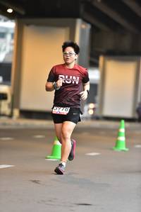 BIB: 3978, 
                            <button type="button" onclick="openModal(5866557)" class="btn btn-primary btn-sm float-right btn-popup" data-toggle="modal" data-target=".modal-high-quality">
                        <i class="fas fa-shopping-cart"></i> Add to Cart
                    </button>
                                            <button type="button" onclick="isThisMe(5866557, true)" class="btn btn-success btn-sm float-right btn-popup btn-isme hidden" data-toggle="tooltip" data-placement="bottom" title="นี่คือรูปของคุณใช่ไหม คลิกที่นี่เพื่อเอาเข้าอัลบั้ม">
                        <i class="fas fa-plus"></i> Add to album
                    </button>
                    <button type="button" onclick="isThisMe(5866557, false)" class="btn btn-warning btn-sm float-right btn-popup btn-isnotme hidden">
                        <i class="fas fa-ban"></i> Remove from album
                    </button>