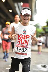 BIB: 2019, 1982
                            <button type="button" onclick="openModal(5865187)" class="btn btn-primary btn-sm float-right btn-popup" data-toggle="modal" data-target=".modal-high-quality">
                        <i class="fas fa-shopping-cart"></i> Add to Cart
                    </button>
                                            <button type="button" onclick="isThisMe(5865187, true)" class="btn btn-success btn-sm float-right btn-popup btn-isme hidden" data-toggle="tooltip" data-placement="bottom" title="นี่คือรูปของคุณใช่ไหม คลิกที่นี่เพื่อเอาเข้าอัลบั้ม">
                        <i class="fas fa-plus"></i> Add to album
                    </button>
                    <button type="button" onclick="isThisMe(5865187, false)" class="btn btn-warning btn-sm float-right btn-popup btn-isnotme hidden">
                        <i class="fas fa-ban"></i> Remove from album
                    </button>