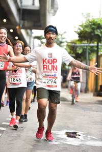 BIB: 2010, 1846, 2294
                            <button type="button" onclick="openModal(5866061)" class="btn btn-primary btn-sm float-right btn-popup" data-toggle="modal" data-target=".modal-high-quality">
                        <i class="fas fa-shopping-cart"></i> Add to Cart
                    </button>
                                            <button type="button" onclick="isThisMe(5866061, true)" class="btn btn-success btn-sm float-right btn-popup btn-isme hidden" data-toggle="tooltip" data-placement="bottom" title="นี่คือรูปของคุณใช่ไหม คลิกที่นี่เพื่อเอาเข้าอัลบั้ม">
                        <i class="fas fa-plus"></i> Add to album
                    </button>
                    <button type="button" onclick="isThisMe(5866061, false)" class="btn btn-warning btn-sm float-right btn-popup btn-isnotme hidden">
                        <i class="fas fa-ban"></i> Remove from album
                    </button>