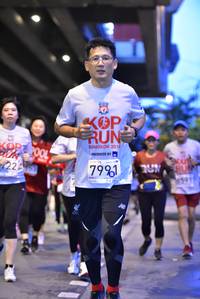 BIB: 2015, 591, 7991, 
                            <button type="button" onclick="openModal(5861504)" class="btn btn-primary btn-sm float-right btn-popup" data-toggle="modal" data-target=".modal-high-quality">
                        <i class="fas fa-shopping-cart"></i> Add to Cart
                    </button>
                                            <button type="button" onclick="isThisMe(5861504, true)" class="btn btn-success btn-sm float-right btn-popup btn-isme hidden" data-toggle="tooltip" data-placement="bottom" title="นี่คือรูปของคุณใช่ไหม คลิกที่นี่เพื่อเอาเข้าอัลบั้ม">
                        <i class="fas fa-plus"></i> Add to album
                    </button>
                    <button type="button" onclick="isThisMe(5861504, false)" class="btn btn-warning btn-sm float-right btn-popup btn-isnotme hidden">
                        <i class="fas fa-ban"></i> Remove from album
                    </button>