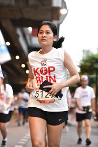 BIB: 5124
                            <button type="button" onclick="openModal(5864336)" class="btn btn-primary btn-sm float-right btn-popup" data-toggle="modal" data-target=".modal-high-quality">
                        <i class="fas fa-shopping-cart"></i> Add to Cart
                    </button>
                                            <button type="button" onclick="isThisMe(5864336, true)" class="btn btn-success btn-sm float-right btn-popup btn-isme hidden" data-toggle="tooltip" data-placement="bottom" title="นี่คือรูปของคุณใช่ไหม คลิกที่นี่เพื่อเอาเข้าอัลบั้ม">
                        <i class="fas fa-plus"></i> Add to album
                    </button>
                    <button type="button" onclick="isThisMe(5864336, false)" class="btn btn-warning btn-sm float-right btn-popup btn-isnotme hidden">
                        <i class="fas fa-ban"></i> Remove from album
                    </button>