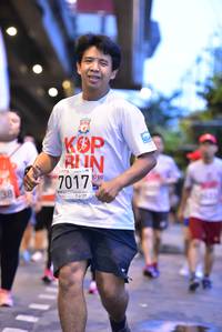 BIB: 7017, 2019
                            <button type="button" onclick="openModal(5861054)" class="btn btn-primary btn-sm float-right btn-popup" data-toggle="modal" data-target=".modal-high-quality">
                        <i class="fas fa-shopping-cart"></i> Add to Cart
                    </button>
                                            <button type="button" onclick="isThisMe(5861054, true)" class="btn btn-success btn-sm float-right btn-popup btn-isme hidden" data-toggle="tooltip" data-placement="bottom" title="นี่คือรูปของคุณใช่ไหม คลิกที่นี่เพื่อเอาเข้าอัลบั้ม">
                        <i class="fas fa-plus"></i> Add to album
                    </button>
                    <button type="button" onclick="isThisMe(5861054, false)" class="btn btn-warning btn-sm float-right btn-popup btn-isnotme hidden">
                        <i class="fas fa-ban"></i> Remove from album
                    </button>