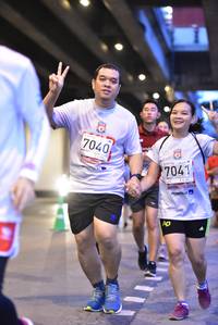 BIB: 7040, 7041, 2019
                            <button type="button" onclick="openModal(5861569)" class="btn btn-primary btn-sm float-right btn-popup" data-toggle="modal" data-target=".modal-high-quality">
                        <i class="fas fa-shopping-cart"></i> Add to Cart
                    </button>
                                            <button type="button" onclick="isThisMe(5861569, true)" class="btn btn-success btn-sm float-right btn-popup btn-isme hidden" data-toggle="tooltip" data-placement="bottom" title="นี่คือรูปของคุณใช่ไหม คลิกที่นี่เพื่อเอาเข้าอัลบั้ม">
                        <i class="fas fa-plus"></i> Add to album
                    </button>
                    <button type="button" onclick="isThisMe(5861569, false)" class="btn btn-warning btn-sm float-right btn-popup btn-isnotme hidden">
                        <i class="fas fa-ban"></i> Remove from album
                    </button>