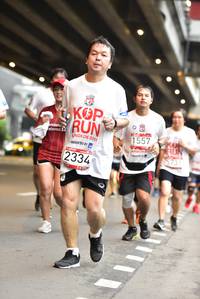 BIB: 1557, 2013, 2334
                            <button type="button" onclick="openModal(5866197)" class="btn btn-primary btn-sm float-right btn-popup" data-toggle="modal" data-target=".modal-high-quality">
                        <i class="fas fa-shopping-cart"></i> Add to Cart
                    </button>
                                            <button type="button" onclick="isThisMe(5866197, true)" class="btn btn-success btn-sm float-right btn-popup btn-isme hidden" data-toggle="tooltip" data-placement="bottom" title="นี่คือรูปของคุณใช่ไหม คลิกที่นี่เพื่อเอาเข้าอัลบั้ม">
                        <i class="fas fa-plus"></i> Add to album
                    </button>
                    <button type="button" onclick="isThisMe(5866197, false)" class="btn btn-warning btn-sm float-right btn-popup btn-isnotme hidden">
                        <i class="fas fa-ban"></i> Remove from album
                    </button>