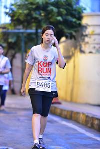 BIB: 8485
                            <button type="button" onclick="openModal(5860924)" class="btn btn-primary btn-sm float-right btn-popup" data-toggle="modal" data-target=".modal-high-quality">
                        <i class="fas fa-shopping-cart"></i> Add to Cart
                    </button>
                                            <button type="button" onclick="isThisMe(5860924, true)" class="btn btn-success btn-sm float-right btn-popup btn-isme hidden" data-toggle="tooltip" data-placement="bottom" title="นี่คือรูปของคุณใช่ไหม คลิกที่นี่เพื่อเอาเข้าอัลบั้ม">
                        <i class="fas fa-plus"></i> Add to album
                    </button>
                    <button type="button" onclick="isThisMe(5860924, false)" class="btn btn-warning btn-sm float-right btn-popup btn-isnotme hidden">
                        <i class="fas fa-ban"></i> Remove from album
                    </button>