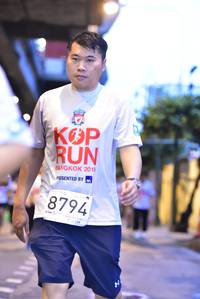 BIB: 201, 8794
                            <button type="button" onclick="openModal(5861361)" class="btn btn-primary btn-sm float-right btn-popup" data-toggle="modal" data-target=".modal-high-quality">
                        <i class="fas fa-shopping-cart"></i> Add to Cart
                    </button>
                                            <button type="button" onclick="isThisMe(5861361, true)" class="btn btn-success btn-sm float-right btn-popup btn-isme hidden" data-toggle="tooltip" data-placement="bottom" title="นี่คือรูปของคุณใช่ไหม คลิกที่นี่เพื่อเอาเข้าอัลบั้ม">
                        <i class="fas fa-plus"></i> Add to album
                    </button>
                    <button type="button" onclick="isThisMe(5861361, false)" class="btn btn-warning btn-sm float-right btn-popup btn-isnotme hidden">
                        <i class="fas fa-ban"></i> Remove from album
                    </button>