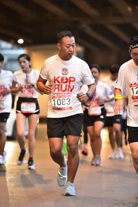 BIB: 1083, 079
                            <button type="button" onclick="openModal(5864495)" class="btn btn-primary btn-sm float-right btn-popup" data-toggle="modal" data-target=".modal-high-quality">
                        <i class="fas fa-shopping-cart"></i> Add to Cart
                    </button>
                                            <button type="button" onclick="isThisMe(5864495, true)" class="btn btn-success btn-sm float-right btn-popup btn-isme hidden" data-toggle="tooltip" data-placement="bottom" title="นี่คือรูปของคุณใช่ไหม คลิกที่นี่เพื่อเอาเข้าอัลบั้ม">
                        <i class="fas fa-plus"></i> Add to album
                    </button>
                    <button type="button" onclick="isThisMe(5864495, false)" class="btn btn-warning btn-sm float-right btn-popup btn-isnotme hidden">
                        <i class="fas fa-ban"></i> Remove from album
                    </button>