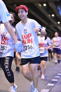 BIB: 1256, 257
                            <button type="button" onclick="openModal(5861367)" class="btn btn-primary btn-sm float-right btn-popup" data-toggle="modal" data-target=".modal-high-quality">
                        <i class="fas fa-shopping-cart"></i> Add to Cart
                    </button>
                                            <button type="button" onclick="isThisMe(5861367, true)" class="btn btn-success btn-sm float-right btn-popup btn-isme hidden" data-toggle="tooltip" data-placement="bottom" title="นี่คือรูปของคุณใช่ไหม คลิกที่นี่เพื่อเอาเข้าอัลบั้ม">
                        <i class="fas fa-plus"></i> Add to album
                    </button>
                    <button type="button" onclick="isThisMe(5861367, false)" class="btn btn-warning btn-sm float-right btn-popup btn-isnotme hidden">
                        <i class="fas fa-ban"></i> Remove from album
                    </button>