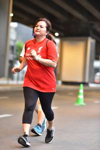 BIB: 
                            <button type="button" onclick="openModal(5863777)" class="btn btn-primary btn-sm float-right btn-popup" data-toggle="modal" data-target=".modal-high-quality">
                        <i class="fas fa-shopping-cart"></i> Add to Cart
                    </button>
                                            <button type="button" onclick="isThisMe(5863777, true)" class="btn btn-success btn-sm float-right btn-popup btn-isme hidden" data-toggle="tooltip" data-placement="bottom" title="นี่คือรูปของคุณใช่ไหม คลิกที่นี่เพื่อเอาเข้าอัลบั้ม">
                        <i class="fas fa-plus"></i> Add to album
                    </button>
                    <button type="button" onclick="isThisMe(5863777, false)" class="btn btn-warning btn-sm float-right btn-popup btn-isnotme hidden">
                        <i class="fas fa-ban"></i> Remove from album
                    </button>