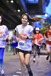 BIB: 6667
                            <button type="button" onclick="openModal(5861845)" class="btn btn-primary btn-sm float-right btn-popup" data-toggle="modal" data-target=".modal-high-quality">
                        <i class="fas fa-shopping-cart"></i> Add to Cart
                    </button>
                                            <button type="button" onclick="isThisMe(5861845, true)" class="btn btn-success btn-sm float-right btn-popup btn-isme hidden" data-toggle="tooltip" data-placement="bottom" title="นี่คือรูปของคุณใช่ไหม คลิกที่นี่เพื่อเอาเข้าอัลบั้ม">
                        <i class="fas fa-plus"></i> Add to album
                    </button>
                    <button type="button" onclick="isThisMe(5861845, false)" class="btn btn-warning btn-sm float-right btn-popup btn-isnotme hidden">
                        <i class="fas fa-ban"></i> Remove from album
                    </button>