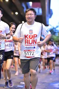 BIB: 6426, 2019, 5172
                            <button type="button" onclick="openModal(5861206)" class="btn btn-primary btn-sm float-right btn-popup" data-toggle="modal" data-target=".modal-high-quality">
                        <i class="fas fa-shopping-cart"></i> Add to Cart
                    </button>
                                            <button type="button" onclick="isThisMe(5861206, true)" class="btn btn-success btn-sm float-right btn-popup btn-isme hidden" data-toggle="tooltip" data-placement="bottom" title="นี่คือรูปของคุณใช่ไหม คลิกที่นี่เพื่อเอาเข้าอัลบั้ม">
                        <i class="fas fa-plus"></i> Add to album
                    </button>
                    <button type="button" onclick="isThisMe(5861206, false)" class="btn btn-warning btn-sm float-right btn-popup btn-isnotme hidden">
                        <i class="fas fa-ban"></i> Remove from album
                    </button>