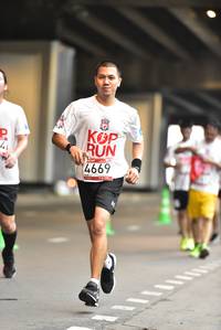 BIB: 4669
                            <button type="button" onclick="openModal(5866978)" class="btn btn-primary btn-sm float-right btn-popup" data-toggle="modal" data-target=".modal-high-quality">
                        <i class="fas fa-shopping-cart"></i> Add to Cart
                    </button>
                                            <button type="button" onclick="isThisMe(5866978, true)" class="btn btn-success btn-sm float-right btn-popup btn-isme hidden" data-toggle="tooltip" data-placement="bottom" title="นี่คือรูปของคุณใช่ไหม คลิกที่นี่เพื่อเอาเข้าอัลบั้ม">
                        <i class="fas fa-plus"></i> Add to album
                    </button>
                    <button type="button" onclick="isThisMe(5866978, false)" class="btn btn-warning btn-sm float-right btn-popup btn-isnotme hidden">
                        <i class="fas fa-ban"></i> Remove from album
                    </button>