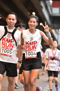 BIB: 1005, 1004, 6884
                            <button type="button" onclick="openModal(5864661)" class="btn btn-primary btn-sm float-right btn-popup" data-toggle="modal" data-target=".modal-high-quality">
                        <i class="fas fa-shopping-cart"></i> Add to Cart
                    </button>
                                            <button type="button" onclick="isThisMe(5864661, true)" class="btn btn-success btn-sm float-right btn-popup btn-isme hidden" data-toggle="tooltip" data-placement="bottom" title="นี่คือรูปของคุณใช่ไหม คลิกที่นี่เพื่อเอาเข้าอัลบั้ม">
                        <i class="fas fa-plus"></i> Add to album
                    </button>
                    <button type="button" onclick="isThisMe(5864661, false)" class="btn btn-warning btn-sm float-right btn-popup btn-isnotme hidden">
                        <i class="fas fa-ban"></i> Remove from album
                    </button>