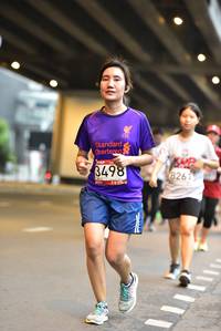 BIB: 3498, 826
                            <button type="button" onclick="openModal(5862780)" class="btn btn-primary btn-sm float-right btn-popup" data-toggle="modal" data-target=".modal-high-quality">
                        <i class="fas fa-shopping-cart"></i> Add to Cart
                    </button>
                                            <button type="button" onclick="isThisMe(5862780, true)" class="btn btn-success btn-sm float-right btn-popup btn-isme hidden" data-toggle="tooltip" data-placement="bottom" title="นี่คือรูปของคุณใช่ไหม คลิกที่นี่เพื่อเอาเข้าอัลบั้ม">
                        <i class="fas fa-plus"></i> Add to album
                    </button>
                    <button type="button" onclick="isThisMe(5862780, false)" class="btn btn-warning btn-sm float-right btn-popup btn-isnotme hidden">
                        <i class="fas fa-ban"></i> Remove from album
                    </button>