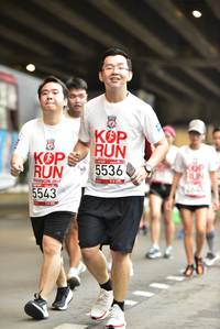 BIB: 5536, 201, 5543
                            <button type="button" onclick="openModal(5865859)" class="btn btn-primary btn-sm float-right btn-popup" data-toggle="modal" data-target=".modal-high-quality">
                        <i class="fas fa-shopping-cart"></i> Add to Cart
                    </button>
                                            <button type="button" onclick="isThisMe(5865859, true)" class="btn btn-success btn-sm float-right btn-popup btn-isme hidden" data-toggle="tooltip" data-placement="bottom" title="นี่คือรูปของคุณใช่ไหม คลิกที่นี่เพื่อเอาเข้าอัลบั้ม">
                        <i class="fas fa-plus"></i> Add to album
                    </button>
                    <button type="button" onclick="isThisMe(5865859, false)" class="btn btn-warning btn-sm float-right btn-popup btn-isnotme hidden">
                        <i class="fas fa-ban"></i> Remove from album
                    </button>