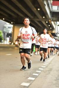 BIB: 2322, 2064
                            <button type="button" onclick="openModal(5866134)" class="btn btn-primary btn-sm float-right btn-popup" data-toggle="modal" data-target=".modal-high-quality">
                        <i class="fas fa-shopping-cart"></i> Add to Cart
                    </button>
                                            <button type="button" onclick="isThisMe(5866134, true)" class="btn btn-success btn-sm float-right btn-popup btn-isme hidden" data-toggle="tooltip" data-placement="bottom" title="นี่คือรูปของคุณใช่ไหม คลิกที่นี่เพื่อเอาเข้าอัลบั้ม">
                        <i class="fas fa-plus"></i> Add to album
                    </button>
                    <button type="button" onclick="isThisMe(5866134, false)" class="btn btn-warning btn-sm float-right btn-popup btn-isnotme hidden">
                        <i class="fas fa-ban"></i> Remove from album
                    </button>