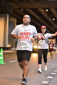 BIB: 201, 7564, 7356
                            <button type="button" onclick="openModal(5862660)" class="btn btn-primary btn-sm float-right btn-popup" data-toggle="modal" data-target=".modal-high-quality">
                        <i class="fas fa-shopping-cart"></i> Add to Cart
                    </button>
                                            <button type="button" onclick="isThisMe(5862660, true)" class="btn btn-success btn-sm float-right btn-popup btn-isme hidden" data-toggle="tooltip" data-placement="bottom" title="นี่คือรูปของคุณใช่ไหม คลิกที่นี่เพื่อเอาเข้าอัลบั้ม">
                        <i class="fas fa-plus"></i> Add to album
                    </button>
                    <button type="button" onclick="isThisMe(5862660, false)" class="btn btn-warning btn-sm float-right btn-popup btn-isnotme hidden">
                        <i class="fas fa-ban"></i> Remove from album
                    </button>