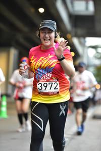 BIB: 3972
                            <button type="button" onclick="openModal(5862895)" class="btn btn-primary btn-sm float-right btn-popup" data-toggle="modal" data-target=".modal-high-quality">
                        <i class="fas fa-shopping-cart"></i> Add to Cart
                    </button>
                                            <button type="button" onclick="isThisMe(5862895, true)" class="btn btn-success btn-sm float-right btn-popup btn-isme hidden" data-toggle="tooltip" data-placement="bottom" title="นี่คือรูปของคุณใช่ไหม คลิกที่นี่เพื่อเอาเข้าอัลบั้ม">
                        <i class="fas fa-plus"></i> Add to album
                    </button>
                    <button type="button" onclick="isThisMe(5862895, false)" class="btn btn-warning btn-sm float-right btn-popup btn-isnotme hidden">
                        <i class="fas fa-ban"></i> Remove from album
                    </button>