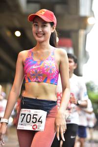 BIB: 7054
                            <button type="button" onclick="openModal(5864798)" class="btn btn-primary btn-sm float-right btn-popup" data-toggle="modal" data-target=".modal-high-quality">
                        <i class="fas fa-shopping-cart"></i> Add to Cart
                    </button>
                                            <button type="button" onclick="isThisMe(5864798, true)" class="btn btn-success btn-sm float-right btn-popup btn-isme hidden" data-toggle="tooltip" data-placement="bottom" title="นี่คือรูปของคุณใช่ไหม คลิกที่นี่เพื่อเอาเข้าอัลบั้ม">
                        <i class="fas fa-plus"></i> Add to album
                    </button>
                    <button type="button" onclick="isThisMe(5864798, false)" class="btn btn-warning btn-sm float-right btn-popup btn-isnotme hidden">
                        <i class="fas fa-ban"></i> Remove from album
                    </button>