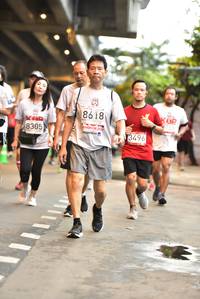 BIB: 8618, 8305, 3496
                            <button type="button" onclick="openModal(5863295)" class="btn btn-primary btn-sm float-right btn-popup" data-toggle="modal" data-target=".modal-high-quality">
                        <i class="fas fa-shopping-cart"></i> Add to Cart
                    </button>
                                            <button type="button" onclick="isThisMe(5863295, true)" class="btn btn-success btn-sm float-right btn-popup btn-isme hidden" data-toggle="tooltip" data-placement="bottom" title="นี่คือรูปของคุณใช่ไหม คลิกที่นี่เพื่อเอาเข้าอัลบั้ม">
                        <i class="fas fa-plus"></i> Add to album
                    </button>
                    <button type="button" onclick="isThisMe(5863295, false)" class="btn btn-warning btn-sm float-right btn-popup btn-isnotme hidden">
                        <i class="fas fa-ban"></i> Remove from album
                    </button>