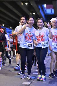 BIB: 8280, 619, 8281
                            <button type="button" onclick="openModal(5861716)" class="btn btn-primary btn-sm float-right btn-popup" data-toggle="modal" data-target=".modal-high-quality">
                        <i class="fas fa-shopping-cart"></i> Add to Cart
                    </button>
                                            <button type="button" onclick="isThisMe(5861716, true)" class="btn btn-success btn-sm float-right btn-popup btn-isme hidden" data-toggle="tooltip" data-placement="bottom" title="นี่คือรูปของคุณใช่ไหม คลิกที่นี่เพื่อเอาเข้าอัลบั้ม">
                        <i class="fas fa-plus"></i> Add to album
                    </button>
                    <button type="button" onclick="isThisMe(5861716, false)" class="btn btn-warning btn-sm float-right btn-popup btn-isnotme hidden">
                        <i class="fas fa-ban"></i> Remove from album
                    </button>