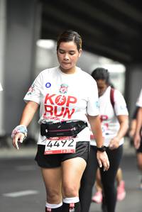 BIB: 4492
                            <button type="button" onclick="openModal(5869783)" class="btn btn-primary btn-sm float-right btn-popup" data-toggle="modal" data-target=".modal-high-quality">
                        <i class="fas fa-shopping-cart"></i> Add to Cart
                    </button>
                                            <button type="button" onclick="isThisMe(5869783, true)" class="btn btn-success btn-sm float-right btn-popup btn-isme hidden" data-toggle="tooltip" data-placement="bottom" title="นี่คือรูปของคุณใช่ไหม คลิกที่นี่เพื่อเอาเข้าอัลบั้ม">
                        <i class="fas fa-plus"></i> Add to album
                    </button>
                    <button type="button" onclick="isThisMe(5869783, false)" class="btn btn-warning btn-sm float-right btn-popup btn-isnotme hidden">
                        <i class="fas fa-ban"></i> Remove from album
                    </button>