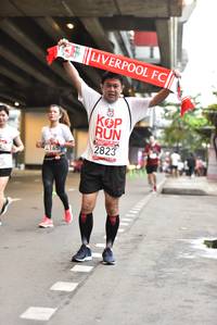 BIB: 2010, 2823, 4145
                            <button type="button" onclick="openModal(5864632)" class="btn btn-primary btn-sm float-right btn-popup" data-toggle="modal" data-target=".modal-high-quality">
                        <i class="fas fa-shopping-cart"></i> Add to Cart
                    </button>
                                            <button type="button" onclick="isThisMe(5864632, true)" class="btn btn-success btn-sm float-right btn-popup btn-isme hidden" data-toggle="tooltip" data-placement="bottom" title="นี่คือรูปของคุณใช่ไหม คลิกที่นี่เพื่อเอาเข้าอัลบั้ม">
                        <i class="fas fa-plus"></i> Add to album
                    </button>
                    <button type="button" onclick="isThisMe(5864632, false)" class="btn btn-warning btn-sm float-right btn-popup btn-isnotme hidden">
                        <i class="fas fa-ban"></i> Remove from album
                    </button>