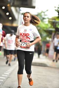 BIB: 279
                            <button type="button" onclick="openModal(5865856)" class="btn btn-primary btn-sm float-right btn-popup" data-toggle="modal" data-target=".modal-high-quality">
                        <i class="fas fa-shopping-cart"></i> Add to Cart
                    </button>
                                            <button type="button" onclick="isThisMe(5865856, true)" class="btn btn-success btn-sm float-right btn-popup btn-isme hidden" data-toggle="tooltip" data-placement="bottom" title="นี่คือรูปของคุณใช่ไหม คลิกที่นี่เพื่อเอาเข้าอัลบั้ม">
                        <i class="fas fa-plus"></i> Add to album
                    </button>
                    <button type="button" onclick="isThisMe(5865856, false)" class="btn btn-warning btn-sm float-right btn-popup btn-isnotme hidden">
                        <i class="fas fa-ban"></i> Remove from album
                    </button>