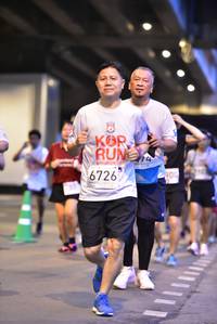 BIB: 6726
                            <button type="button" onclick="openModal(5861645)" class="btn btn-primary btn-sm float-right btn-popup" data-toggle="modal" data-target=".modal-high-quality">
                        <i class="fas fa-shopping-cart"></i> Add to Cart
                    </button>
                                            <button type="button" onclick="isThisMe(5861645, true)" class="btn btn-success btn-sm float-right btn-popup btn-isme hidden" data-toggle="tooltip" data-placement="bottom" title="นี่คือรูปของคุณใช่ไหม คลิกที่นี่เพื่อเอาเข้าอัลบั้ม">
                        <i class="fas fa-plus"></i> Add to album
                    </button>
                    <button type="button" onclick="isThisMe(5861645, false)" class="btn btn-warning btn-sm float-right btn-popup btn-isnotme hidden">
                        <i class="fas fa-ban"></i> Remove from album
                    </button>