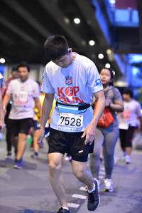 BIB: 7528
                            <button type="button" onclick="openModal(5861797)" class="btn btn-primary btn-sm float-right btn-popup" data-toggle="modal" data-target=".modal-high-quality">
                        <i class="fas fa-shopping-cart"></i> Add to Cart
                    </button>
                                            <button type="button" onclick="isThisMe(5861797, true)" class="btn btn-success btn-sm float-right btn-popup btn-isme hidden" data-toggle="tooltip" data-placement="bottom" title="นี่คือรูปของคุณใช่ไหม คลิกที่นี่เพื่อเอาเข้าอัลบั้ม">
                        <i class="fas fa-plus"></i> Add to album
                    </button>
                    <button type="button" onclick="isThisMe(5861797, false)" class="btn btn-warning btn-sm float-right btn-popup btn-isnotme hidden">
                        <i class="fas fa-ban"></i> Remove from album
                    </button>