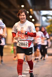 BIB: 2019, 7862
                            <button type="button" onclick="openModal(5864774)" class="btn btn-primary btn-sm float-right btn-popup" data-toggle="modal" data-target=".modal-high-quality">
                        <i class="fas fa-shopping-cart"></i> Add to Cart
                    </button>
                                            <button type="button" onclick="isThisMe(5864774, true)" class="btn btn-success btn-sm float-right btn-popup btn-isme hidden" data-toggle="tooltip" data-placement="bottom" title="นี่คือรูปของคุณใช่ไหม คลิกที่นี่เพื่อเอาเข้าอัลบั้ม">
                        <i class="fas fa-plus"></i> Add to album
                    </button>
                    <button type="button" onclick="isThisMe(5864774, false)" class="btn btn-warning btn-sm float-right btn-popup btn-isnotme hidden">
                        <i class="fas fa-ban"></i> Remove from album
                    </button>