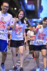 BIB: 202, 6198
                            <button type="button" onclick="openModal(5861789)" class="btn btn-primary btn-sm float-right btn-popup" data-toggle="modal" data-target=".modal-high-quality">
                        <i class="fas fa-shopping-cart"></i> Add to Cart
                    </button>
                                            <button type="button" onclick="isThisMe(5861789, true)" class="btn btn-success btn-sm float-right btn-popup btn-isme hidden" data-toggle="tooltip" data-placement="bottom" title="นี่คือรูปของคุณใช่ไหม คลิกที่นี่เพื่อเอาเข้าอัลบั้ม">
                        <i class="fas fa-plus"></i> Add to album
                    </button>
                    <button type="button" onclick="isThisMe(5861789, false)" class="btn btn-warning btn-sm float-right btn-popup btn-isnotme hidden">
                        <i class="fas fa-ban"></i> Remove from album
                    </button>