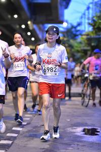 BIB: 6433, 6982
                            <button type="button" onclick="openModal(5861057)" class="btn btn-primary btn-sm float-right btn-popup" data-toggle="modal" data-target=".modal-high-quality">
                        <i class="fas fa-shopping-cart"></i> Add to Cart
                    </button>
                                            <button type="button" onclick="isThisMe(5861057, true)" class="btn btn-success btn-sm float-right btn-popup btn-isme hidden" data-toggle="tooltip" data-placement="bottom" title="นี่คือรูปของคุณใช่ไหม คลิกที่นี่เพื่อเอาเข้าอัลบั้ม">
                        <i class="fas fa-plus"></i> Add to album
                    </button>
                    <button type="button" onclick="isThisMe(5861057, false)" class="btn btn-warning btn-sm float-right btn-popup btn-isnotme hidden">
                        <i class="fas fa-ban"></i> Remove from album
                    </button>