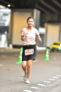 BIB: 4844
                            <button type="button" onclick="openModal(5866894)" class="btn btn-primary btn-sm float-right btn-popup" data-toggle="modal" data-target=".modal-high-quality">
                        <i class="fas fa-shopping-cart"></i> Add to Cart
                    </button>
                                            <button type="button" onclick="isThisMe(5866894, true)" class="btn btn-success btn-sm float-right btn-popup btn-isme hidden" data-toggle="tooltip" data-placement="bottom" title="นี่คือรูปของคุณใช่ไหม คลิกที่นี่เพื่อเอาเข้าอัลบั้ม">
                        <i class="fas fa-plus"></i> Add to album
                    </button>
                    <button type="button" onclick="isThisMe(5866894, false)" class="btn btn-warning btn-sm float-right btn-popup btn-isnotme hidden">
                        <i class="fas fa-ban"></i> Remove from album
                    </button>