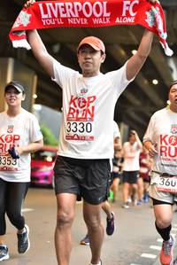 BIB: 3330, 8353, 360
                            <button type="button" onclick="openModal(5864643)" class="btn btn-primary btn-sm float-right btn-popup" data-toggle="modal" data-target=".modal-high-quality">
                        <i class="fas fa-shopping-cart"></i> Add to Cart
                    </button>
                                            <button type="button" onclick="isThisMe(5864643, true)" class="btn btn-success btn-sm float-right btn-popup btn-isme hidden" data-toggle="tooltip" data-placement="bottom" title="นี่คือรูปของคุณใช่ไหม คลิกที่นี่เพื่อเอาเข้าอัลบั้ม">
                        <i class="fas fa-plus"></i> Add to album
                    </button>
                    <button type="button" onclick="isThisMe(5864643, false)" class="btn btn-warning btn-sm float-right btn-popup btn-isnotme hidden">
                        <i class="fas fa-ban"></i> Remove from album
                    </button>