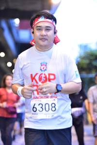 BIB: 6308
                            <button type="button" onclick="openModal(5865221)" class="btn btn-primary btn-sm float-right btn-popup" data-toggle="modal" data-target=".modal-high-quality">
                        <i class="fas fa-shopping-cart"></i> Add to Cart
                    </button>
                                            <button type="button" onclick="isThisMe(5865221, true)" class="btn btn-success btn-sm float-right btn-popup btn-isme hidden" data-toggle="tooltip" data-placement="bottom" title="นี่คือรูปของคุณใช่ไหม คลิกที่นี่เพื่อเอาเข้าอัลบั้ม">
                        <i class="fas fa-plus"></i> Add to album
                    </button>
                    <button type="button" onclick="isThisMe(5865221, false)" class="btn btn-warning btn-sm float-right btn-popup btn-isnotme hidden">
                        <i class="fas fa-ban"></i> Remove from album
                    </button>