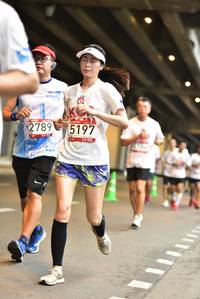 BIB: 2789, 5197
                            <button type="button" onclick="openModal(5865191)" class="btn btn-primary btn-sm float-right btn-popup" data-toggle="modal" data-target=".modal-high-quality">
                        <i class="fas fa-shopping-cart"></i> Add to Cart
                    </button>
                                            <button type="button" onclick="isThisMe(5865191, true)" class="btn btn-success btn-sm float-right btn-popup btn-isme hidden" data-toggle="tooltip" data-placement="bottom" title="นี่คือรูปของคุณใช่ไหม คลิกที่นี่เพื่อเอาเข้าอัลบั้ม">
                        <i class="fas fa-plus"></i> Add to album
                    </button>
                    <button type="button" onclick="isThisMe(5865191, false)" class="btn btn-warning btn-sm float-right btn-popup btn-isnotme hidden">
                        <i class="fas fa-ban"></i> Remove from album
                    </button>