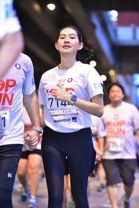 BIB: 714, 2019
                            <button type="button" onclick="openModal(5861619)" class="btn btn-primary btn-sm float-right btn-popup" data-toggle="modal" data-target=".modal-high-quality">
                        <i class="fas fa-shopping-cart"></i> Add to Cart
                    </button>
                                            <button type="button" onclick="isThisMe(5861619, true)" class="btn btn-success btn-sm float-right btn-popup btn-isme hidden" data-toggle="tooltip" data-placement="bottom" title="นี่คือรูปของคุณใช่ไหม คลิกที่นี่เพื่อเอาเข้าอัลบั้ม">
                        <i class="fas fa-plus"></i> Add to album
                    </button>
                    <button type="button" onclick="isThisMe(5861619, false)" class="btn btn-warning btn-sm float-right btn-popup btn-isnotme hidden">
                        <i class="fas fa-ban"></i> Remove from album
                    </button>