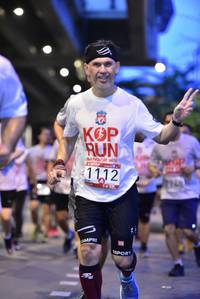 BIB: 201, 1112
                            <button type="button" onclick="openModal(5861882)" class="btn btn-primary btn-sm float-right btn-popup" data-toggle="modal" data-target=".modal-high-quality">
                        <i class="fas fa-shopping-cart"></i> Add to Cart
                    </button>
                                            <button type="button" onclick="isThisMe(5861882, true)" class="btn btn-success btn-sm float-right btn-popup btn-isme hidden" data-toggle="tooltip" data-placement="bottom" title="นี่คือรูปของคุณใช่ไหม คลิกที่นี่เพื่อเอาเข้าอัลบั้ม">
                        <i class="fas fa-plus"></i> Add to album
                    </button>
                    <button type="button" onclick="isThisMe(5861882, false)" class="btn btn-warning btn-sm float-right btn-popup btn-isnotme hidden">
                        <i class="fas fa-ban"></i> Remove from album
                    </button>