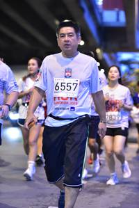 BIB: 6557, 2019, 7839
                            <button type="button" onclick="openModal(5861652)" class="btn btn-primary btn-sm float-right btn-popup" data-toggle="modal" data-target=".modal-high-quality">
                        <i class="fas fa-shopping-cart"></i> Add to Cart
                    </button>
                                            <button type="button" onclick="isThisMe(5861652, true)" class="btn btn-success btn-sm float-right btn-popup btn-isme hidden" data-toggle="tooltip" data-placement="bottom" title="นี่คือรูปของคุณใช่ไหม คลิกที่นี่เพื่อเอาเข้าอัลบั้ม">
                        <i class="fas fa-plus"></i> Add to album
                    </button>
                    <button type="button" onclick="isThisMe(5861652, false)" class="btn btn-warning btn-sm float-right btn-popup btn-isnotme hidden">
                        <i class="fas fa-ban"></i> Remove from album
                    </button>