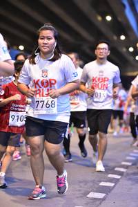 BIB: 014, 7768, 9105
                            <button type="button" onclick="openModal(5860961)" class="btn btn-primary btn-sm float-right btn-popup" data-toggle="modal" data-target=".modal-high-quality">
                        <i class="fas fa-shopping-cart"></i> Add to Cart
                    </button>
                                            <button type="button" onclick="isThisMe(5860961, true)" class="btn btn-success btn-sm float-right btn-popup btn-isme hidden" data-toggle="tooltip" data-placement="bottom" title="นี่คือรูปของคุณใช่ไหม คลิกที่นี่เพื่อเอาเข้าอัลบั้ม">
                        <i class="fas fa-plus"></i> Add to album
                    </button>
                    <button type="button" onclick="isThisMe(5860961, false)" class="btn btn-warning btn-sm float-right btn-popup btn-isnotme hidden">
                        <i class="fas fa-ban"></i> Remove from album
                    </button>